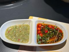 -生如夏花泰式火锅(西村黑金店)