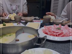 -江小渔鲜鱼火锅(辽沈二街店)