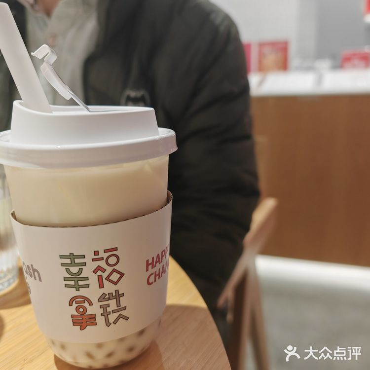 叉子上的美味时光