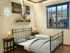 -槟城颠倒博物馆