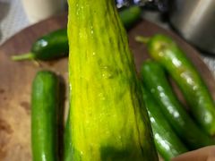 -农工商超市(金沙江路店)