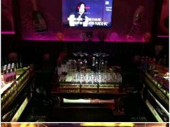 -歌库K馆量贩KTV(万达广场店)