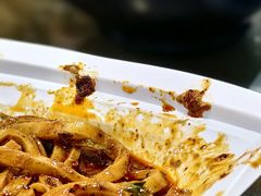 -志亮灌汤蒸饺·清真(庙后街店)