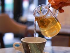-Lex Coffee
