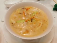 -誉珑轩