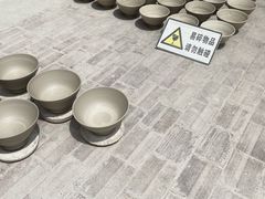 -陈炉古镇