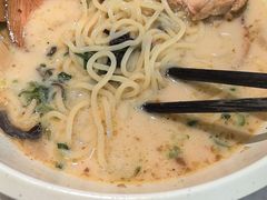 -味千拉面(淮安楚州万达店)