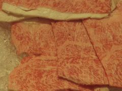 至尊雪花牛肉-正院大宅门烤鸭(首体店)