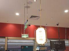 -蓉李记成都名小吃(太原龙湖万达店)