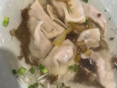 -万香姜汁(引泉路店)