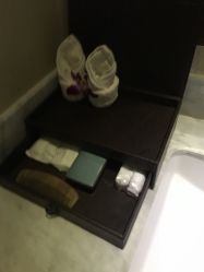 -禾颜社·精致美容