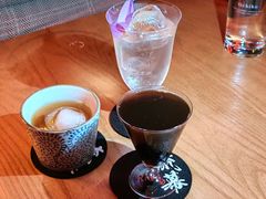 -RMK Shochu Bar(三诺店)
