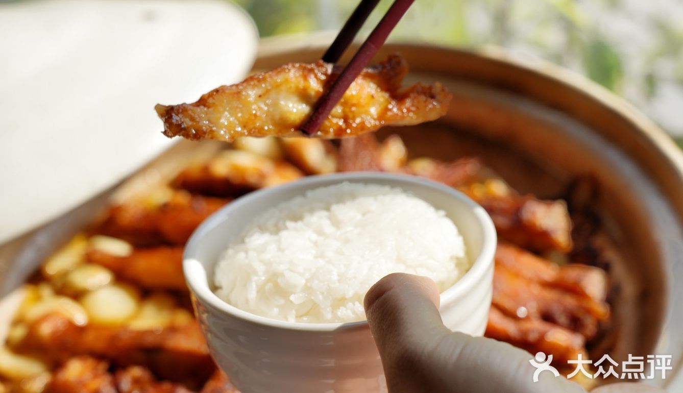 感谢老板❗让我省了飞江西的✈️