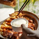 感谢老板❗让我省了飞江西的✈️