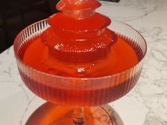 -奉天小馆·非遗东北菜(济南万象城店)