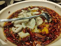-胡桃里音乐酒馆(下沙店)