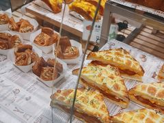 -依茉朵(锦秋新天地店)