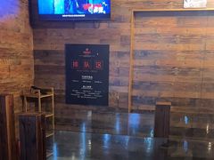 -长藤鬼校(龙翔店)