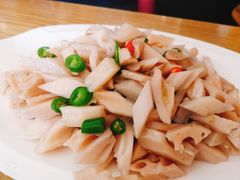 -沸腾鱼家(大尧三路店)