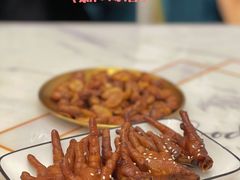 -辣么好吃私厨(新城店)