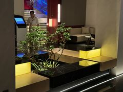 -万事吉健康生活馆(古城店)