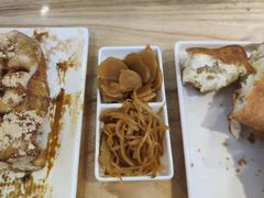 -和众大油条(维明路店)