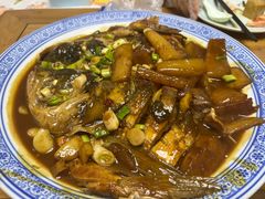 -张鸟园农家乐(张鸟园店)