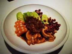 -大鸭梨烤鸭·北京菜(大兴南小街店)