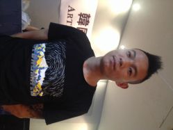 韩国艺匠ARTIZ&nbsp;STUDIO-THE QUEEN(北京店)