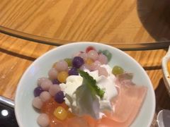 -德香苑脆皮烤鸭·经典(爱融荟城店)