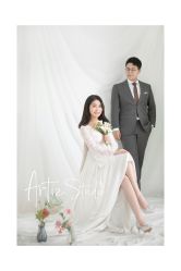 -韩国艺匠ARTIZ STUDIO(博览中心店)