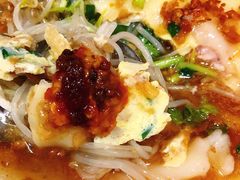 -潮汕龙记·普宁肠粉
