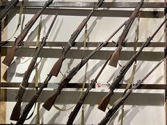 -重庆建川博物馆