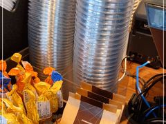 -星巴克(无锡阳光广场店)