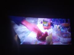 -万达影城(唐山爱琴海XLAND店)