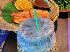 -泰妃殿(宏伊国际广场店)