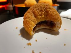 -小资太太餐厅(南岗区店)