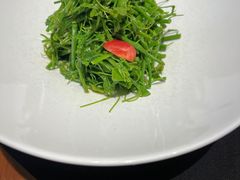 -闲湖城·黄龙饭店