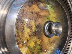 -灶座小锅烀饼·铁锅炖(全国总店)