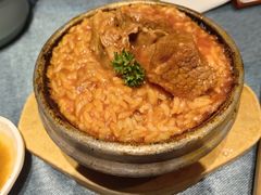 -俄士厨房(未来城店)
