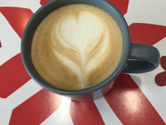 -宜家家居(宝山商场店)