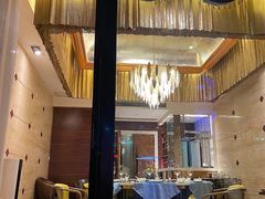 -浦江二号·独栋江景餐厅(滨江大道店)