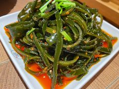 -上坐过桥米线(顺城店)