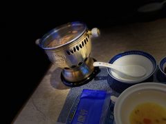 -海鼎荟海鲜姿造(晋江宝龙店)