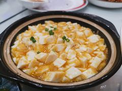 -小实惠嘉(威海路店)