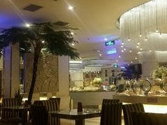 android_upload_pic-东方之珠洗浴休闲广场(于家堡店)