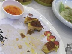 -一品粤珍轩(吴中路店)