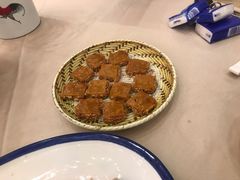 -顺风山庄(水濂山店)