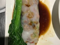 -糖朝(尖沙咀店)