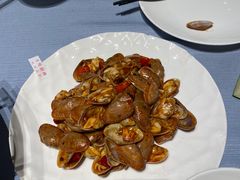 -79号渔船海鲜饭店(宝安店)